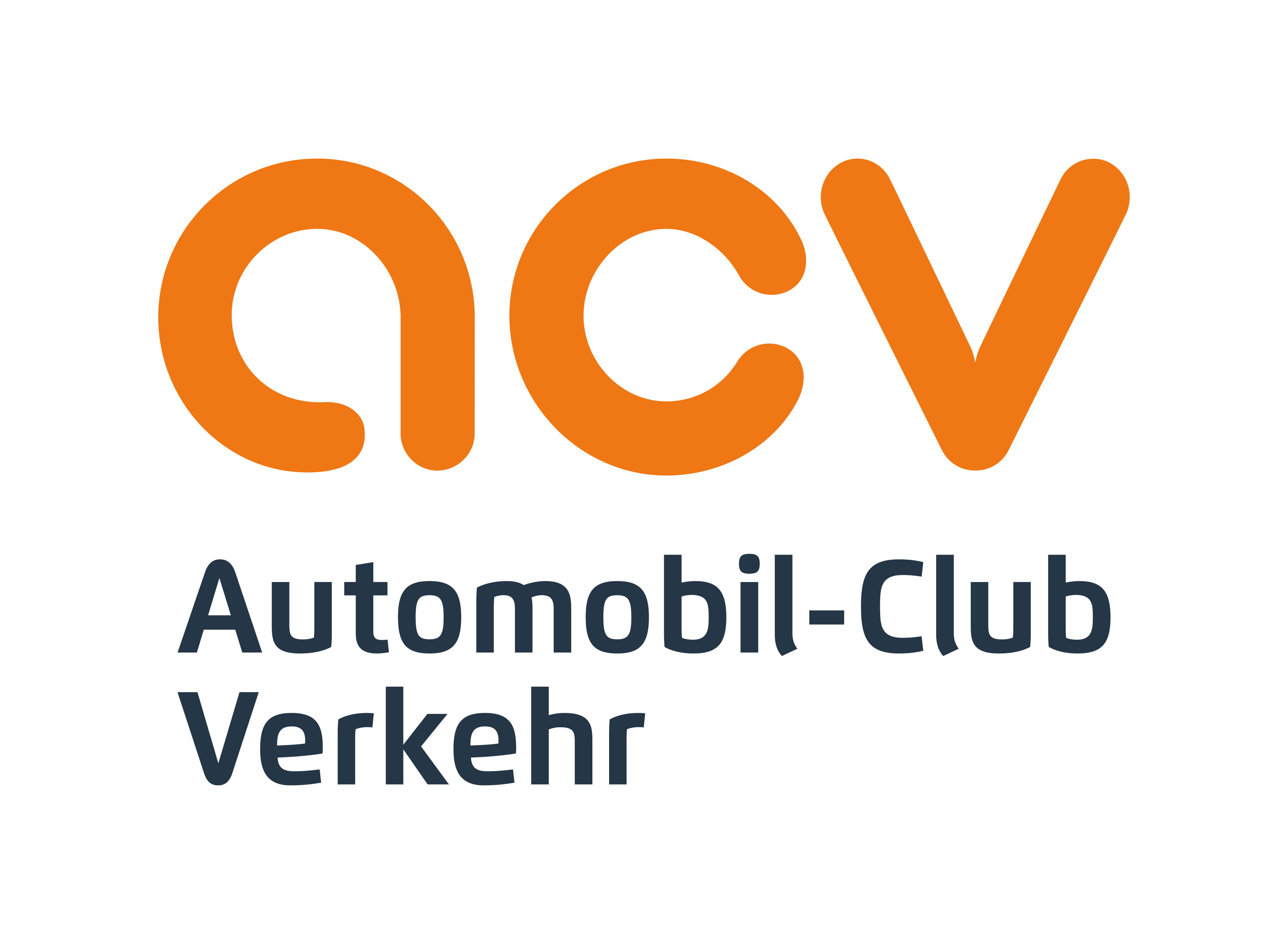 ACV